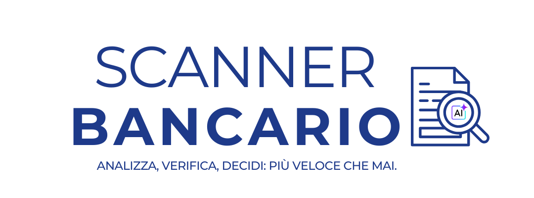 SCANNER Logo